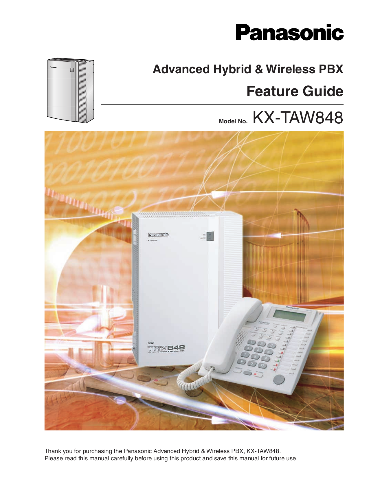 PANASONIC SDR-S7 OPERATING INSTRUCTIONS MANUAL Pdf Download